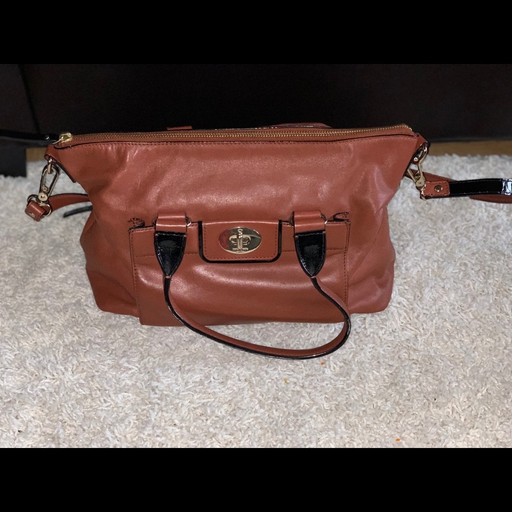 Kate Spade Crossbody handbag